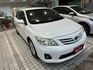 ALTIS 1.8E  第3張縮圖