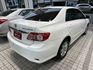 ALTIS 1.8E  第5張縮圖