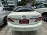 ALTIS 1.8E  第6張縮圖