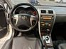 ALTIS 1.8E  第7張縮圖