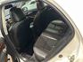 ALTIS 1.8E  第8張縮圖