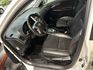ALTIS 1.8E  第9張縮圖