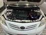 ALTIS 1.8E  第10張縮圖