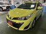YARIS 1.5  第1張縮圖