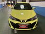 YARIS 1.5  第2張縮圖