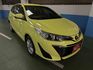 YARIS 1.5  第3張縮圖