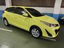 YARIS 1.5  第4張縮圖