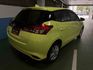 YARIS 1.5  第5張縮圖