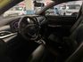 YARIS 1.5  第7張縮圖