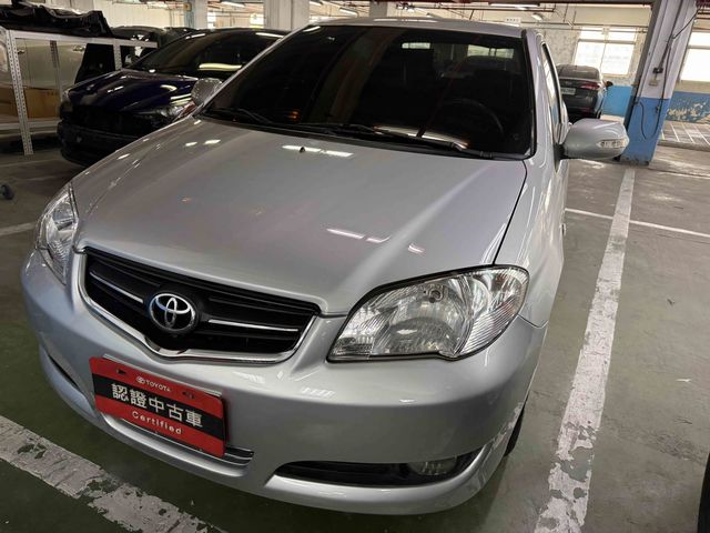 VIOS 1.5  第1張相片