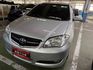VIOS 1.5  第1張縮圖