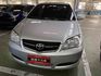 VIOS 1.5  第2張縮圖