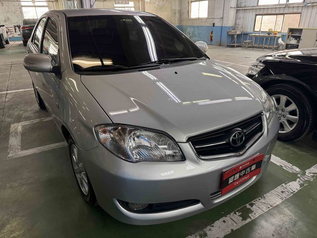 VIOS 1.5  第3張相片