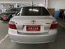 VIOS 1.5  第5張縮圖