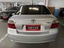 VIOS 1.5  第6張縮圖