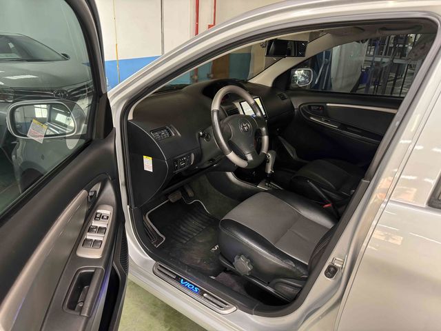 VIOS 1.5  第7張相片