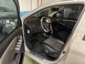 VIOS 1.5  第7張縮圖
