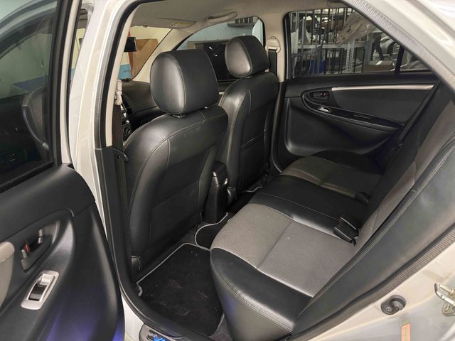 VIOS 1.5  第8張相片