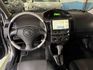 VIOS 1.5  第9張縮圖