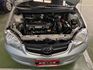VIOS 1.5  第10張縮圖