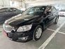 CAMRY 2.4  第1張縮圖