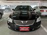 CAMRY 2.4  第2張縮圖