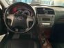 CAMRY 2.4  第7張縮圖
