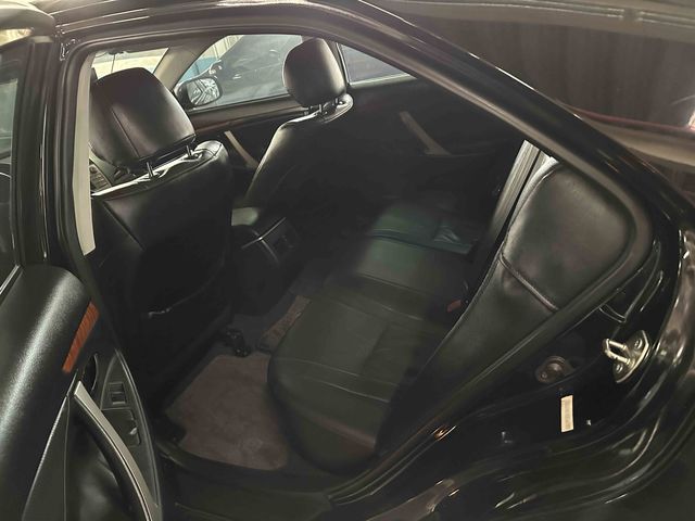 CAMRY 2.4  第8張相片