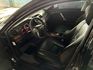 CAMRY 2.4  第9張縮圖