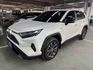 RAV4 2.5 HV  第1張縮圖