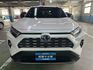 RAV4 2.5 HV  第2張縮圖