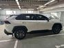 RAV4 2.5 HV  第4張縮圖
