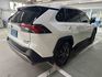 RAV4 2.5 HV  第5張縮圖