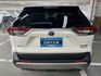 RAV4 2.5 HV  第6張縮圖