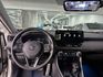 RAV4 2.5 HV  第7張縮圖