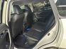 RAV4 2.5 HV  第8張縮圖