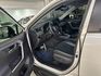 RAV4 2.5 HV  第9張縮圖