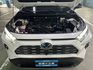 RAV4 2.5 HV  第10張縮圖