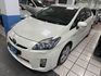 PRIUS 1.8  第1張縮圖