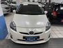 PRIUS 1.8  第2張縮圖