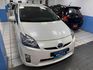 PRIUS 1.8  第3張縮圖
