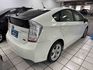 PRIUS 1.8  第4張縮圖