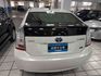 PRIUS 1.8  第5張縮圖