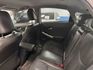 PRIUS 1.8  第8張縮圖