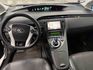 PRIUS 1.8  第9張縮圖
