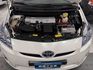 PRIUS 1.8  第10張縮圖