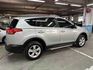 RAV4 2.0  第4張縮圖