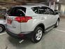 RAV4 2.0  第5張縮圖