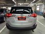 RAV4 2.0  第6張縮圖
