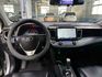 RAV4 2.0  第7張縮圖